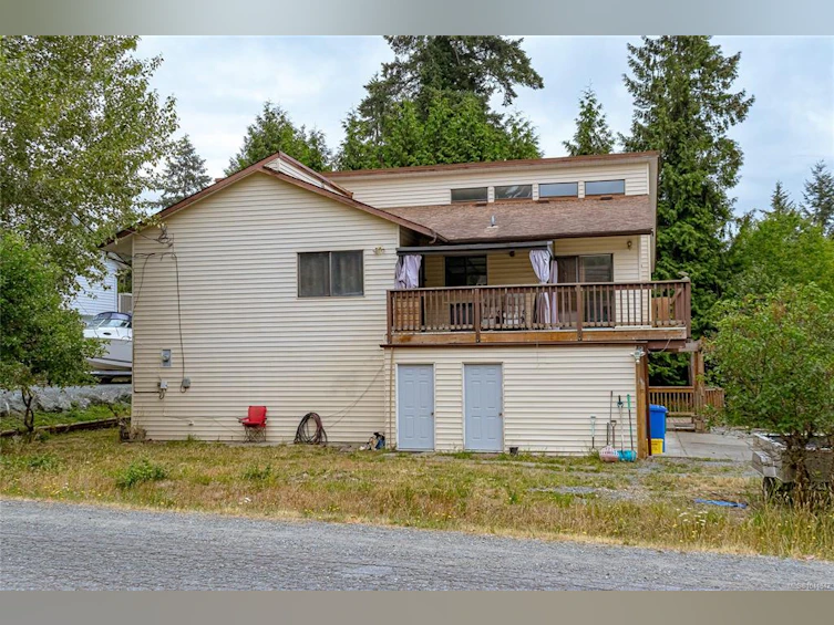 2299 Macfarlane Crescent, Shawnigan Lake, BC, V0R 2W0 - 33