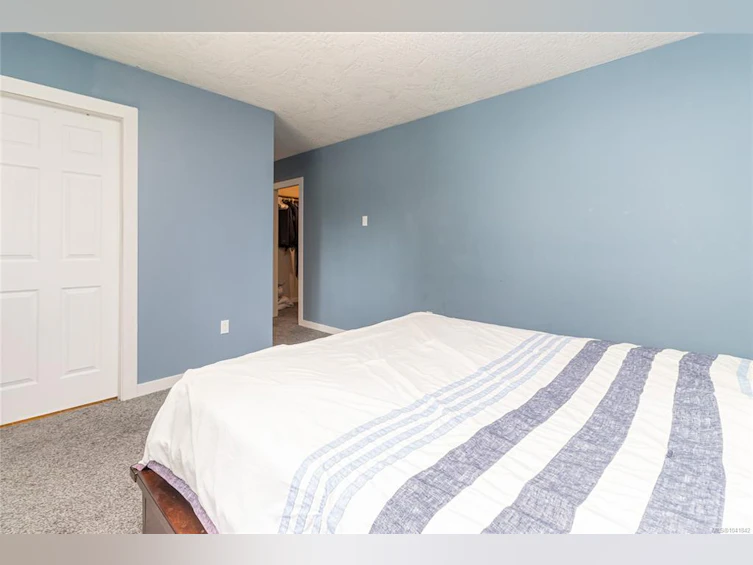 2299 Macfarlane Crescent, Shawnigan Lake, BC, V0R 2W0 - 13
