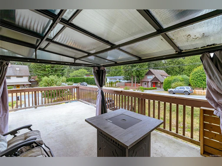 2299 Macfarlane Crescent, Shawnigan Lake, BC, V0R 2W0 - 20