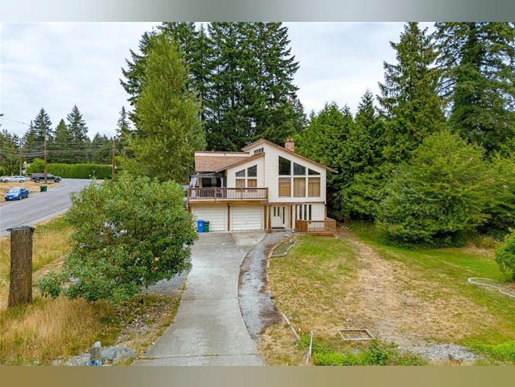 2299 Macfarlane Crescent, Shawnigan Lake, BC, V0R 2W0 - 39