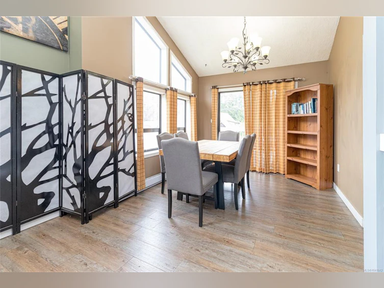 2299 Macfarlane Crescent, Shawnigan Lake, BC, V0R 2W0 - 8