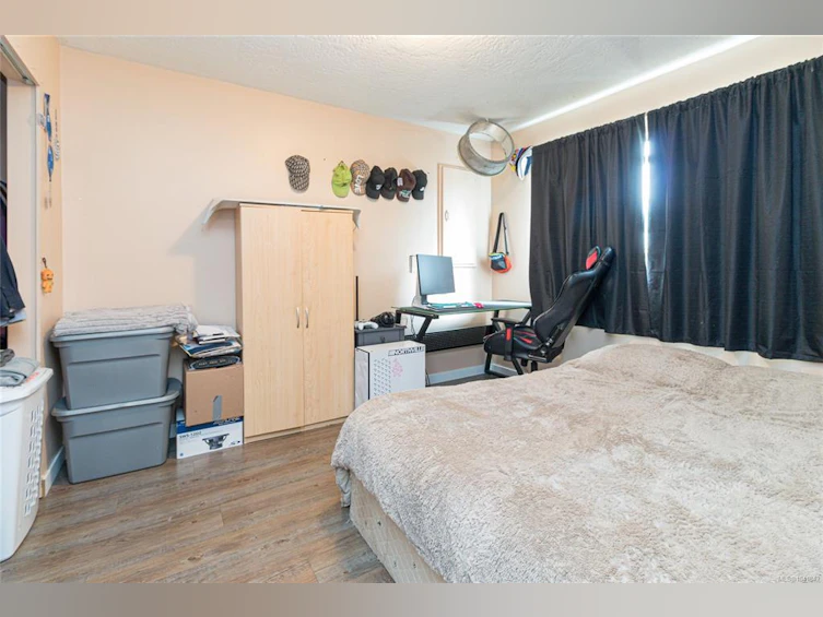 2299 Macfarlane Crescent, Shawnigan Lake, BC, V0R 2W0 - 30