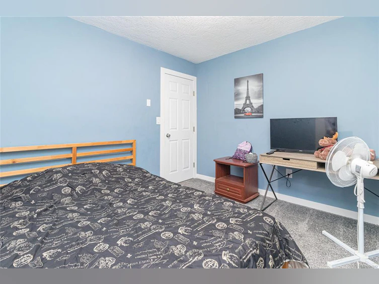 2299 Macfarlane Crescent, Shawnigan Lake, BC, V0R 2W0 - 16