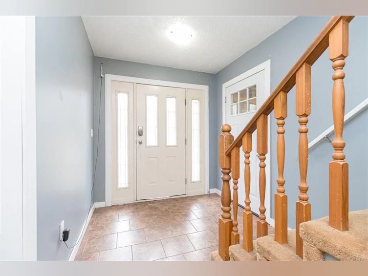 2299 Macfarlane Crescent, Shawnigan Lake, BC, V0R 2W0 - 4