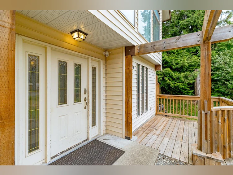 2299 Macfarlane Crescent, Shawnigan Lake, BC, V0R 2W0 - 3