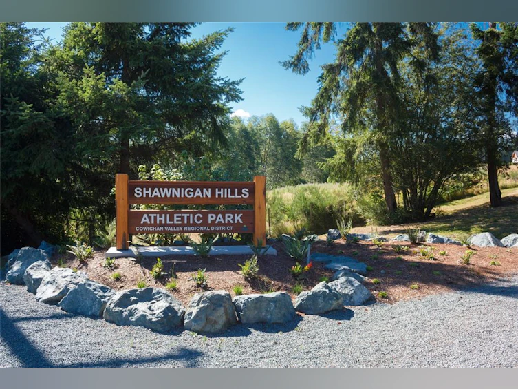 2299 Macfarlane Crescent, Shawnigan Lake, BC, V0R 2W0 - 40