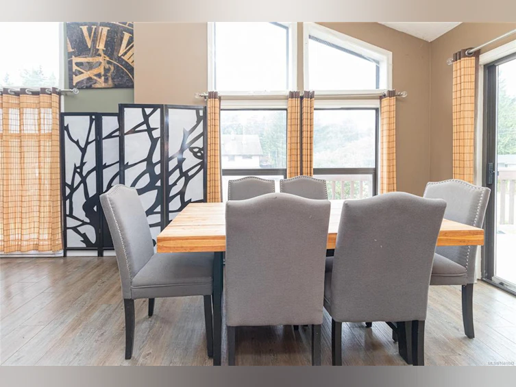 2299 Macfarlane Crescent, Shawnigan Lake, BC, V0R 2W0 - 9