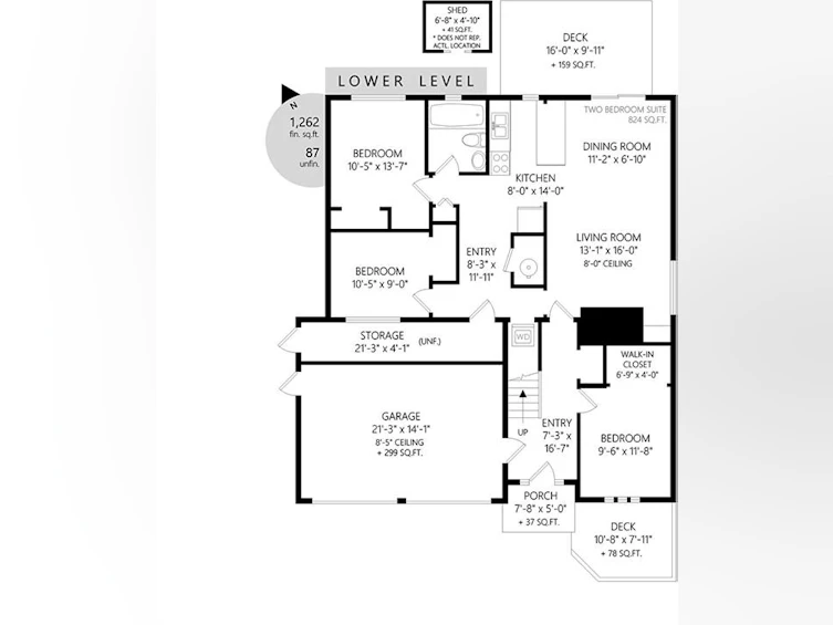 2299 Macfarlane Crescent, Shawnigan Lake, BC, V0R 2W0 - 46