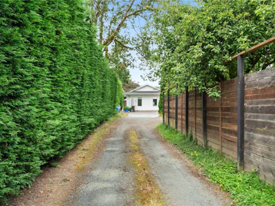 2-1215 Stelly's Cross Road - 2