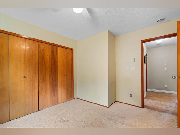 2-1215 Stelly's Cross Road, Central Saanich, BC, V8M 1H3 - 24