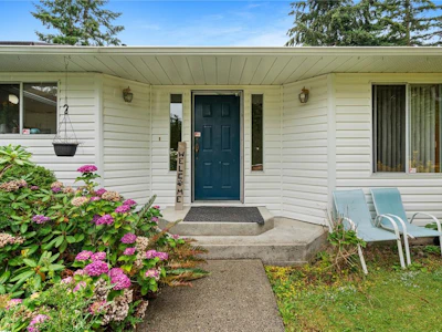 2-1215 Stelly's Cross Road - 3