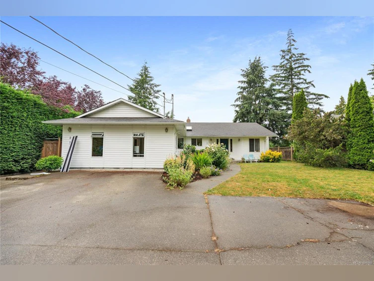 2-1215 Stelly's Cross Road, Central Saanich, BC, V8M 1H3 - 47