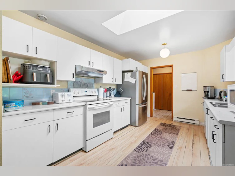 2-1215 Stelly's Cross Road, Central Saanich, BC, V8M 1H3 - 19