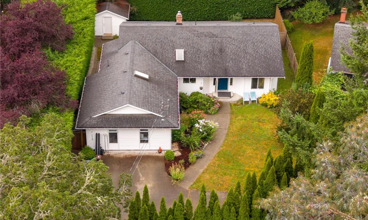 2-1215 Stelly's Cross Road
