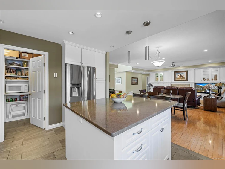 1240 Prestwick Place, French Creek, BC, V9P 2W2 - 24