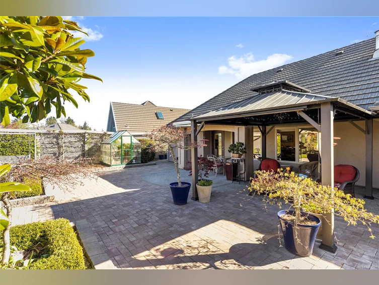 1240 Prestwick Place, French Creek, BC, V9P 2W2 - 11