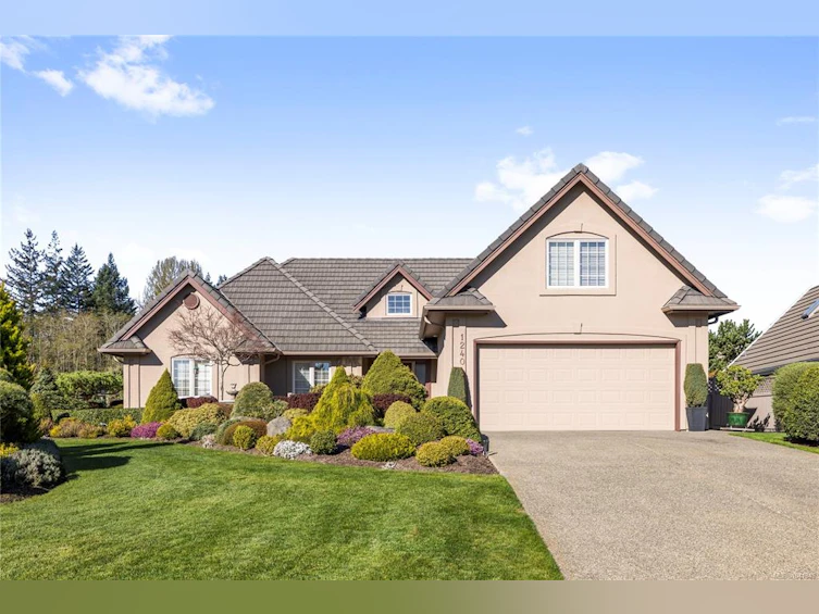 1240 Prestwick Place, French Creek, BC, V9P 2W2 - 48