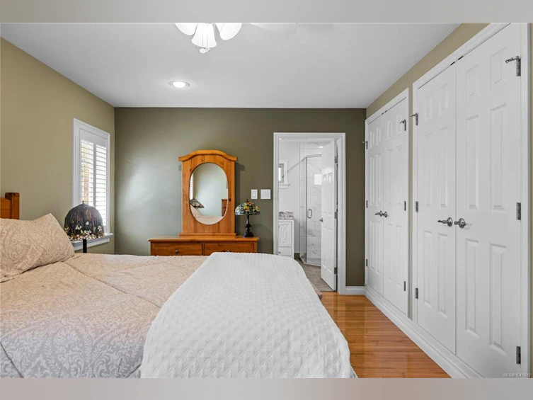 1240 Prestwick Place, French Creek, BC, V9P 2W2 - 29