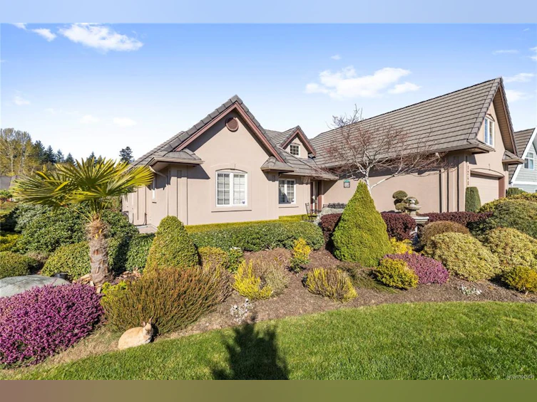 1240 Prestwick Place, French Creek, BC, V9P 2W2 - 50