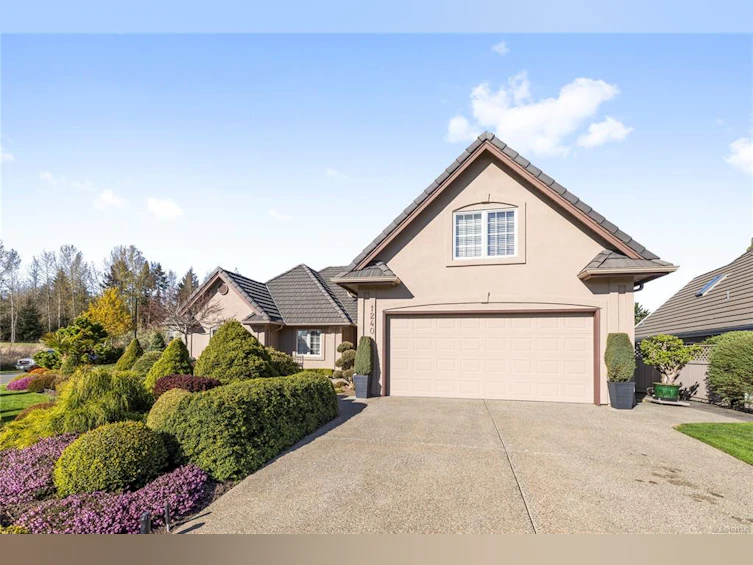 1240 Prestwick Place, French Creek, BC, V9P 2W2 - 46
