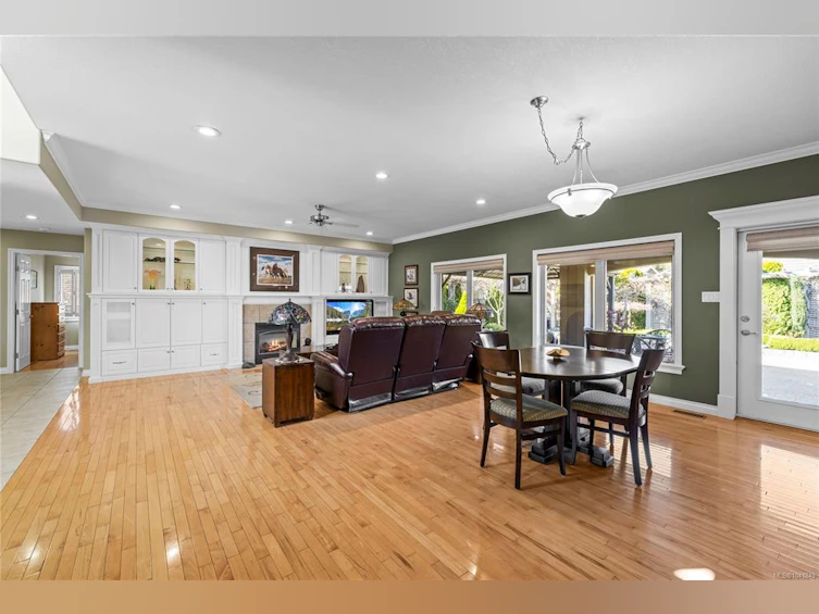 1240 Prestwick Place, French Creek, BC, V9P 2W2 - 23
