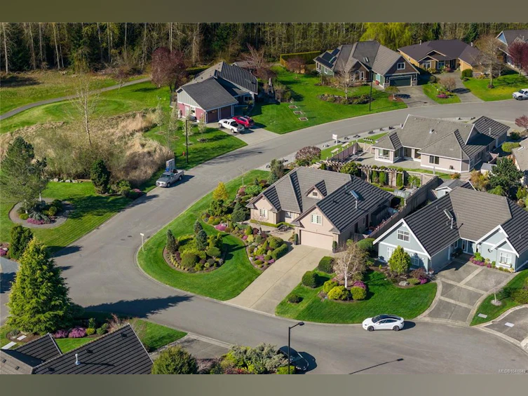 1240 Prestwick Place, French Creek, BC, V9P 2W2 - 62