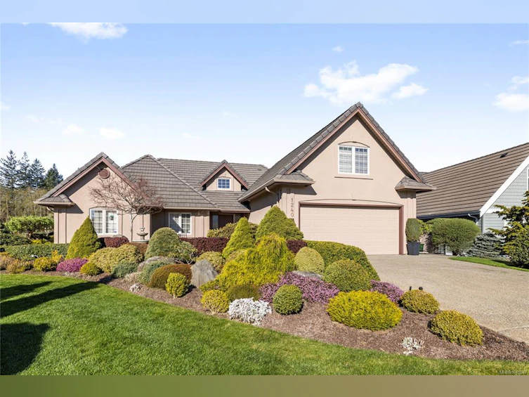 1240 Prestwick Place, French Creek, BC, V9P 2W2 - 47