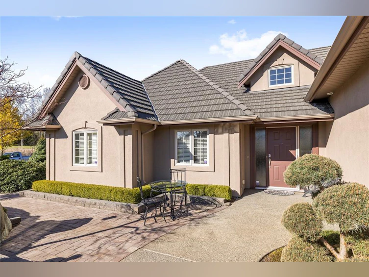 1240 Prestwick Place, French Creek, BC, V9P 2W2 - 44