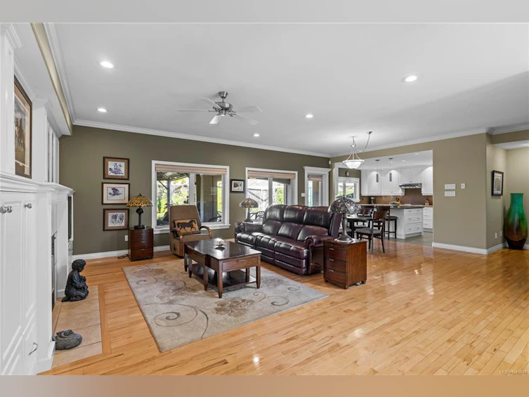 1240 Prestwick Place, French Creek, BC, V9P 2W2 - 2