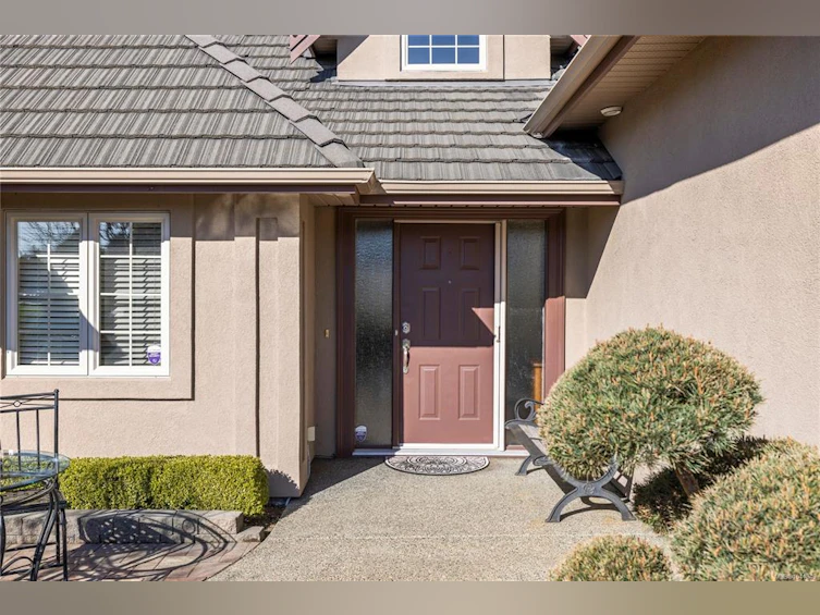 1240 Prestwick Place, French Creek, BC, V9P 2W2 - 18