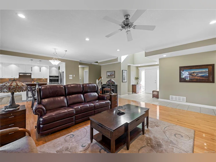 1240 Prestwick Place, French Creek, BC, V9P 2W2 - 21