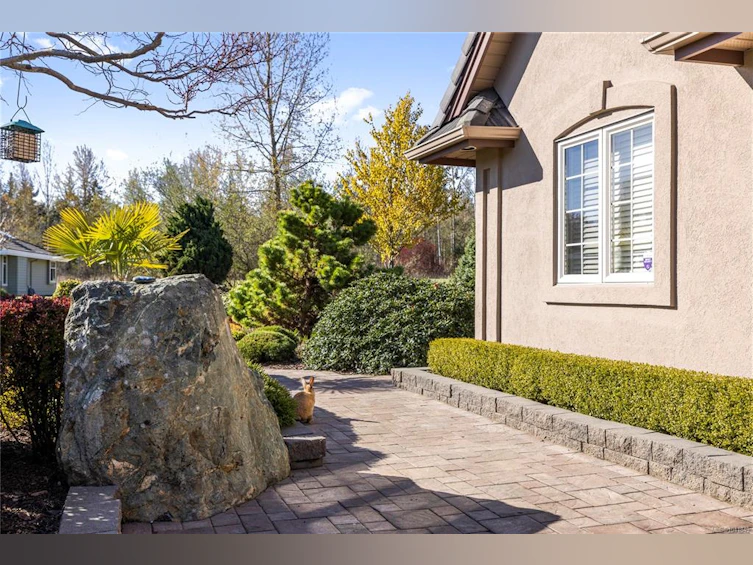 1240 Prestwick Place, French Creek, BC, V9P 2W2 - 49