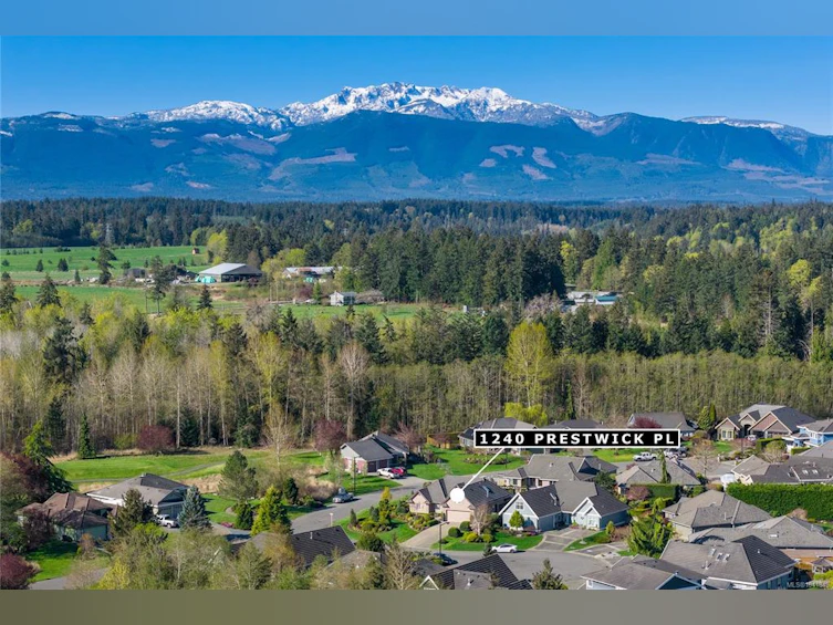 1240 Prestwick Place, French Creek, BC, V9P 2W2 - 60
