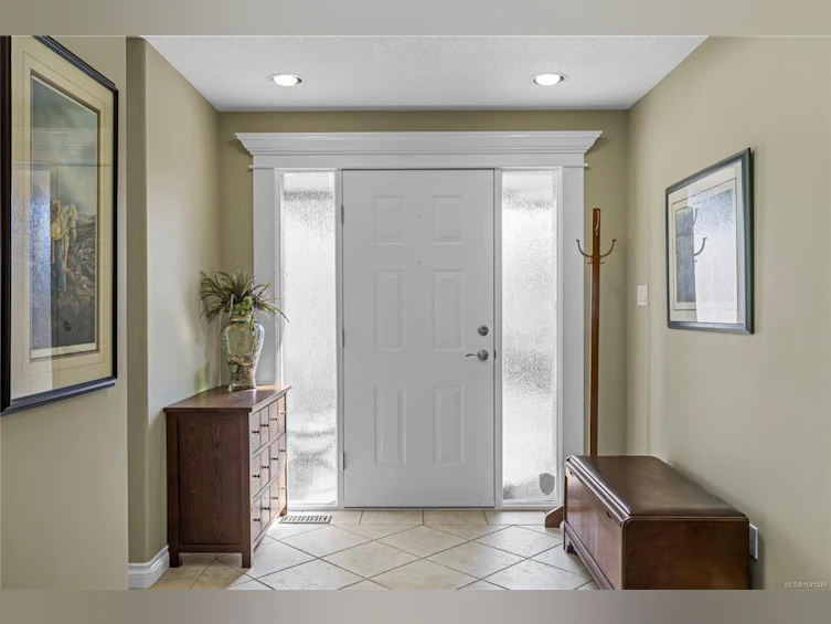 1240 Prestwick Place, French Creek, BC, V9P 2W2 - 42