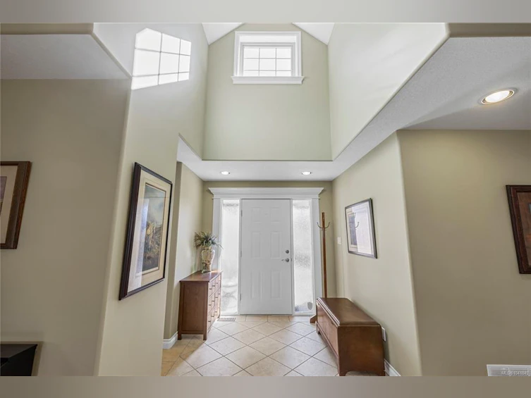 1240 Prestwick Place, French Creek, BC, V9P 2W2 - 19