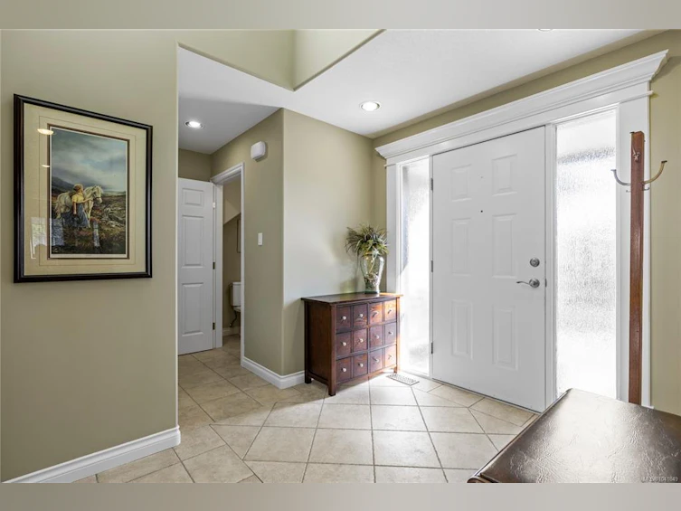 1240 Prestwick Place, French Creek, BC, V9P 2W2 - 43