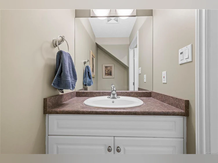 1240 Prestwick Place, French Creek, BC, V9P 2W2 - 35