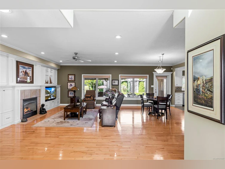 1240 Prestwick Place, French Creek, BC, V9P 2W2 - 20