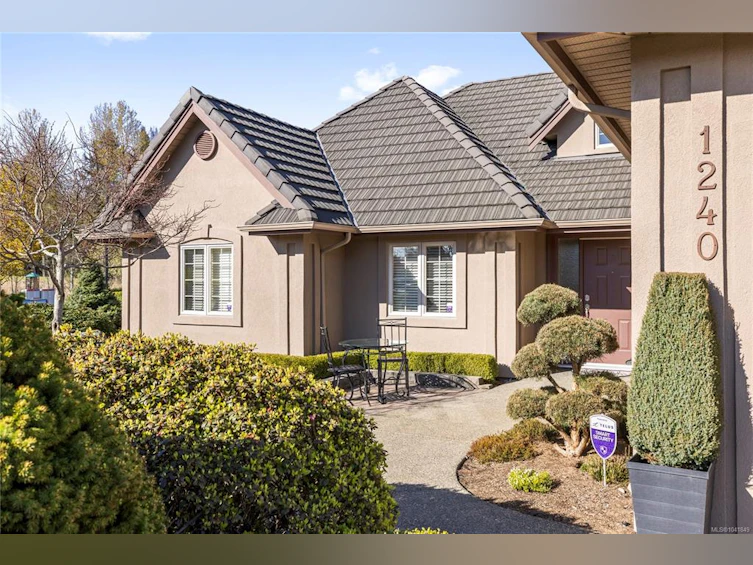 1240 Prestwick Place, French Creek, BC, V9P 2W2 - 45