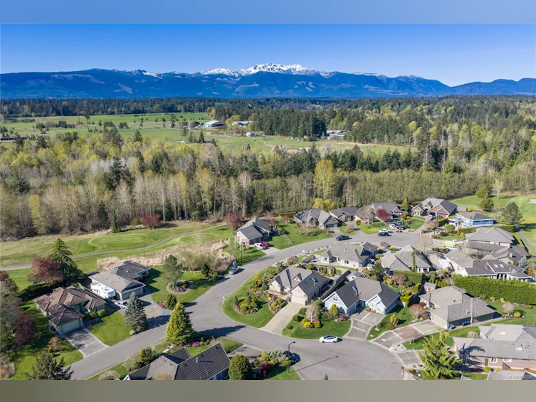 1240 Prestwick Place, French Creek, BC, V9P 2W2 - 59
