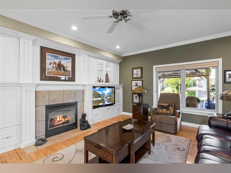 1240 Prestwick Place, French Creek, BC, V9P 2W2 - 22