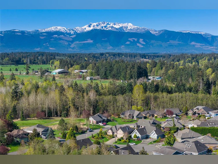 1240 Prestwick Place, French Creek, BC, V9P 2W2 - 61
