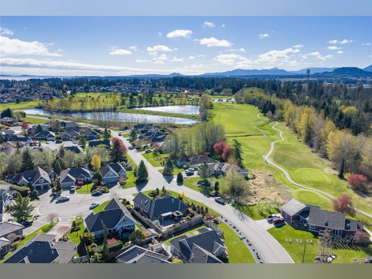 1240 Prestwick Place, French Creek, BC, V9P 2W2 - 65