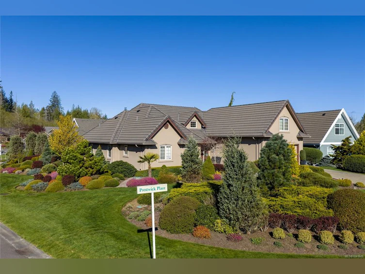 1240 Prestwick Place, French Creek, BC, V9P 2W2 - 52