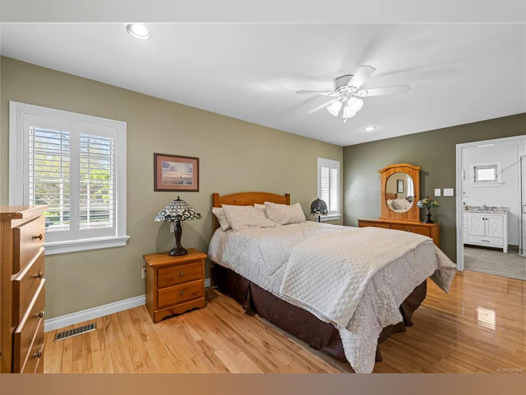 1240 Prestwick Place, French Creek, BC, V9P 2W2 - 7