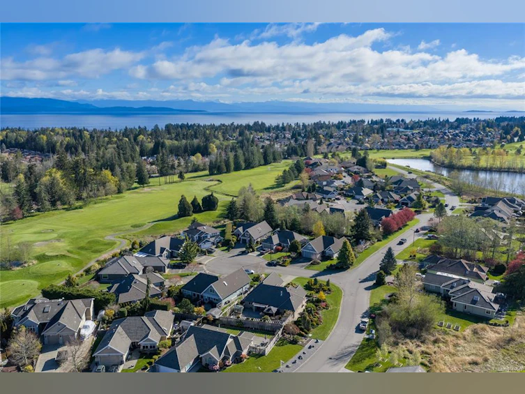 1240 Prestwick Place, French Creek, BC, V9P 2W2 - 58