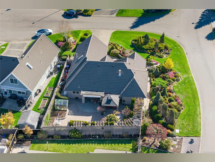 1240 Prestwick Place, French Creek, BC, V9P 2W2 - 66
