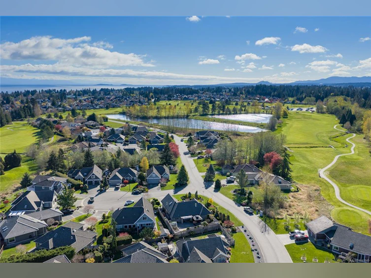 1240 Prestwick Place, French Creek, BC, V9P 2W2 - 64