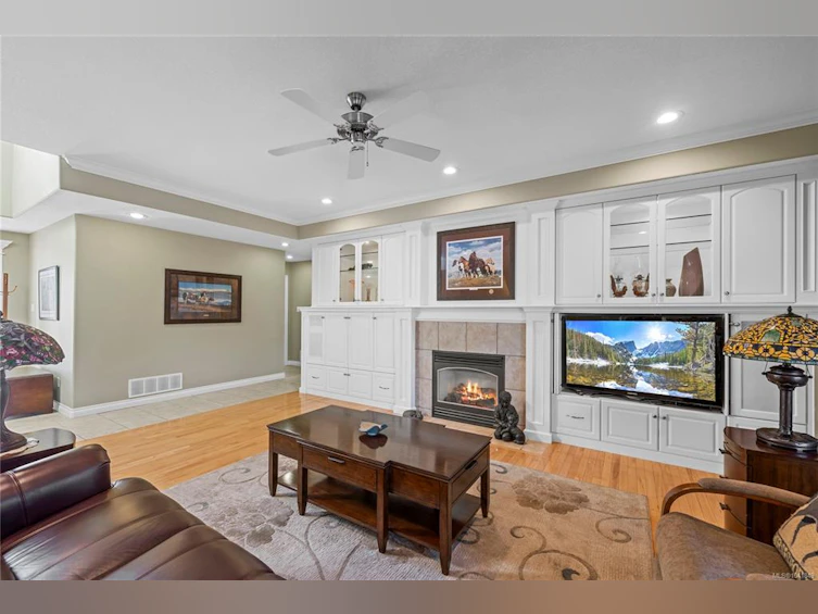 1240 Prestwick Place, French Creek, BC, V9P 2W2 - 3