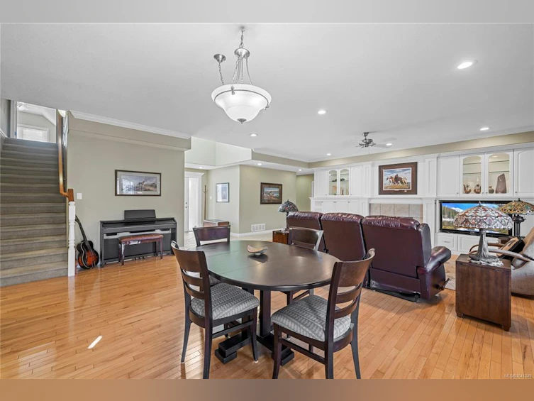 1240 Prestwick Place, French Creek, BC, V9P 2W2 - 6
